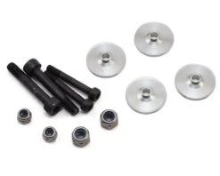 XLPower Rotor Holder Screw & Washer Set