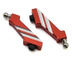XLPower Main Rotor Holder Arm (2)