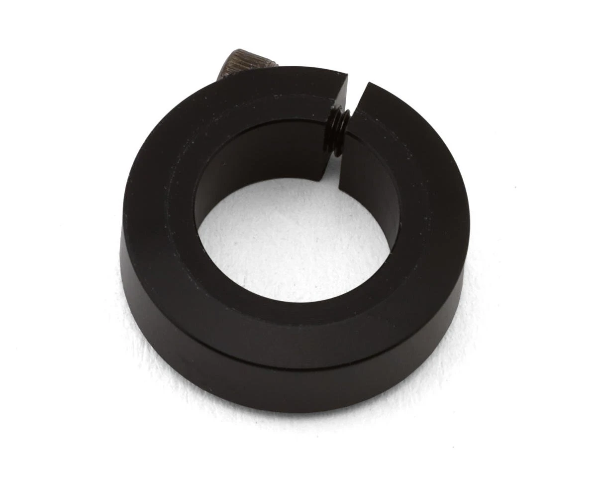 XLPower Nimbus 550 V2 Main Shaft Collar 1 XLPower Nimbus 550 V2 Main Shaft Collar