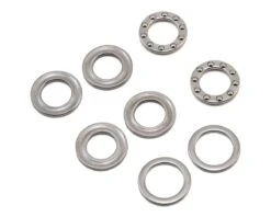 XLPower Main Rotor Thrust Bearing (2)