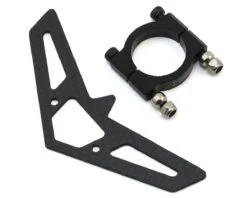 XLPower Metal Horizontal Stabilizer Fin & Mount