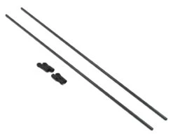 XLPower 550 Tail Boom Brace