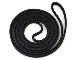 XLPower 550 Tail Belt