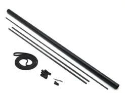 XLPower Upgrade Set 550