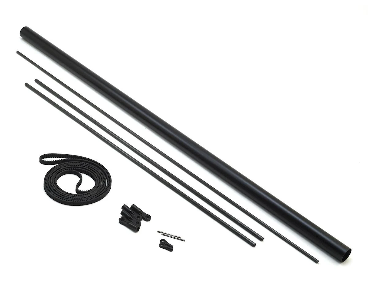 XLPower Upgrade Set 550 1 XLPower Upgrade Set 550