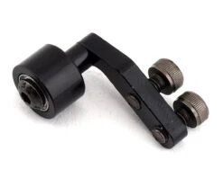 XLPower Belt Tensioner