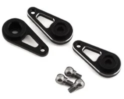 XLPower Servo Horn Set (3)