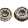 XLPower 5x13x4mm Ball Bearings (2)