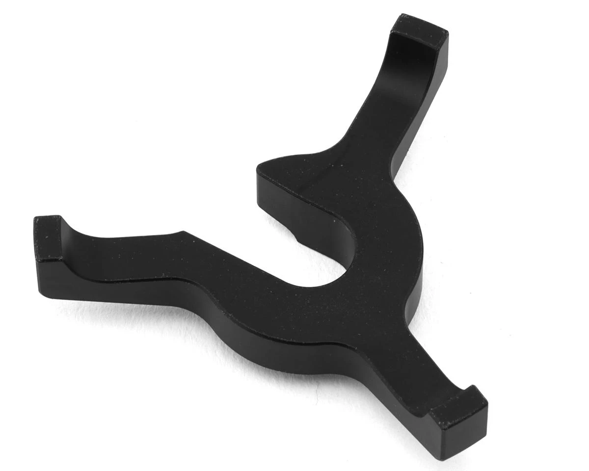 XLPower Swashplate Leveler (Nimbus 550) 1 XLPower Swashplate Leveler (Nimbus 550)