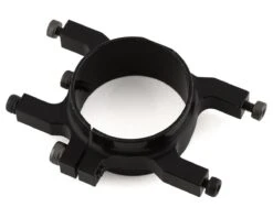 XLPower Tail Boom Clamp (Nimbus 550)