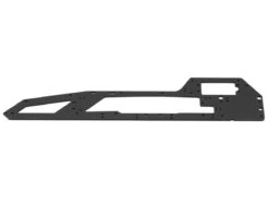 XLPower Nimbus 550 V2 Carbon Fiber Upper Frame