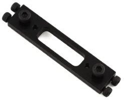 XLPower Landing Gear Mount (Nimbus 550)