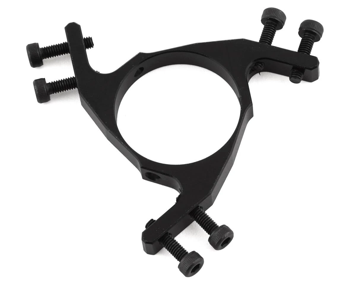 XLPower Upper Mini Servo Mount (Nimbus 550) 3 XLPower Upper Mini Servo Mount (Nimbus 550) - Image 3