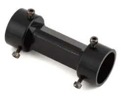 XLPower Main Shaft Block (Mini) (Nimbus 550)