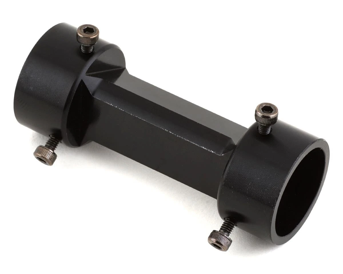 XLPower Main Shaft Block (Mini) (Nimbus 550) 1 XLPower Main Shaft Block (Mini) (Nimbus 550)