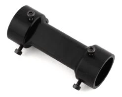 XLPower Lower STD Servo Mount (Nimbus 550)