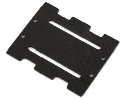 XLPower Gyro Plate (Nimbus 550)