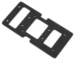 XLPower ESC Plate (Nimbus 550)