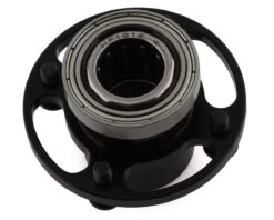 XLPower Main Gear Hub (Preassembled) (Nimbus 550)