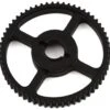 XLPower 60T Front Pulley (Nimbus 550)