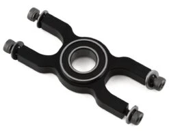 XLPower Third Bearing Block (Nimbus 550)