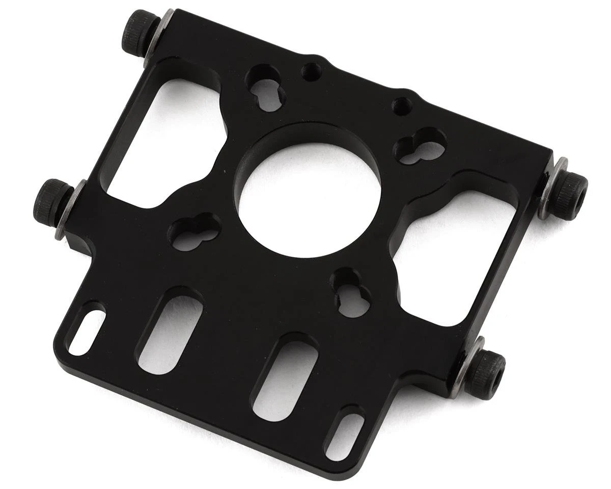 XLPower Upper Motor Mount (Nimbus 550) 2 XLPower Upper Motor Mount (Nimbus 550) - Image 2