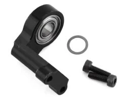 XLPower Lower Motor Mount (Nimbus 550)