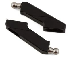 XLPower Main Blade Grip Arms (2) (Nimbus 550)