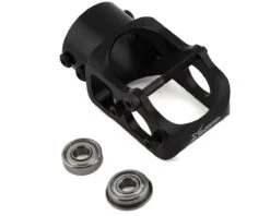 XLPower Tail Case W/Bearings (Nimbus 550)