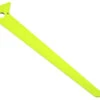 XLPower Vertical Fin (Yellow) (Nimbus 550)