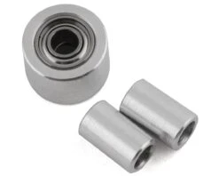 XLPower Rear Belt Idler Pulley (Nimbus 550)