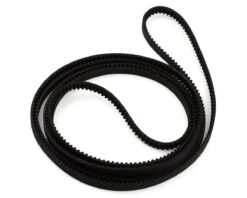 XLPower Nimbus 650 Stretch Belt