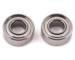 XLPower 6x13x5mm Ball Bearing (2)
