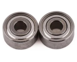 XLPower 3x9x4 Ball Bearing (2)