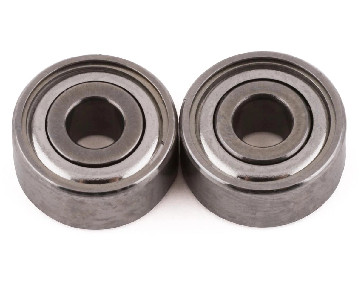XLPower 3x9x4 Ball Bearing (2) 1 XLPower 3x9x4 Ball Bearing (2)