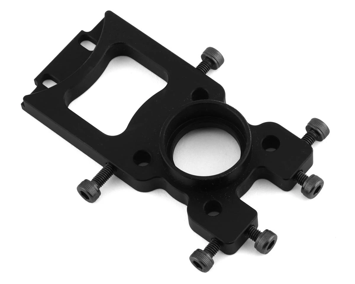 XLPower Motor Mount V2 1 XLPower Motor Mount V2
