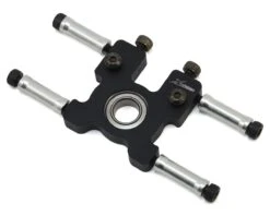 XLPower Lower Motor Mount