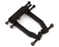 XLPower Specter 700 WC Anti-Rotation Bracket Mount