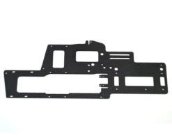 XLPower Carbon Fiber Upper Main Frame (R)