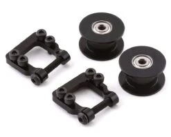 XLPower Aluminum Tail Belt Tensioner V4