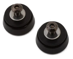 XLPower Specter 700 Magnetic Front Canopy Mount Set (Standard Style)