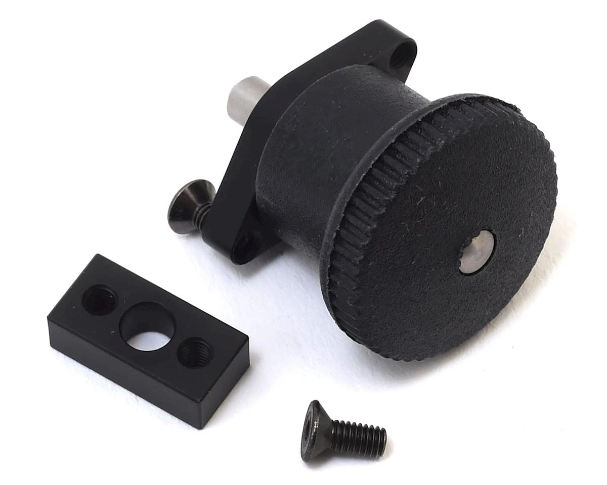 XLPower Battery Tray Quick Release 1 XLPower Battery Tray Quick Release