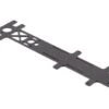 XLPower Middle Carbon Fiber Plate