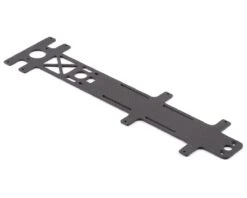 XLPower Middle Carbon Fiber Plate