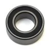 XLPower 10x19x7mm Bearing 3800