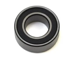 XLPower 10x19x7mm Bearing 3800