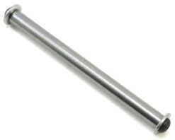 XLPower Feathering Shaft