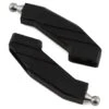 XLPower Main Blade Grip Arm (Black) (2)