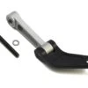 XLPower Control Arm Set