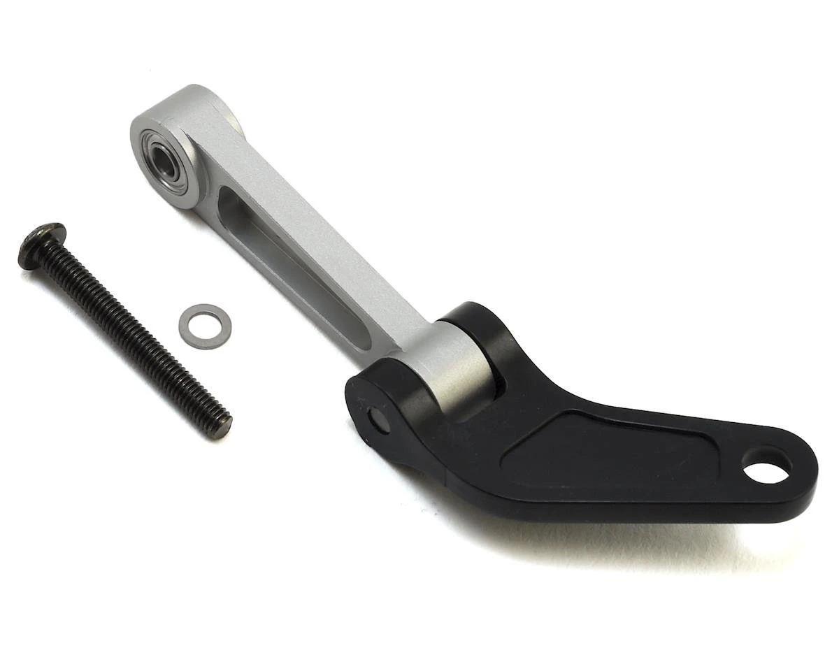 XLPower Control Arm Set 1 XLPower Control Arm Set